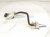 2023 Nissan Murano Brake Master Cylinder W/reservoir 46090 5AA0B Replacement 2023 Nissan Murano Brake Master Cylinder W/reservoir 46090 5AA0B Replacement thumbnail