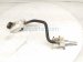 2023 Nissan Murano Brake Master Cylinder W/reservoir 46090 5AA0B Replacement 2023 Nissan Murano Brake Master Cylinder W/reservoir 46090 5AA0B Replacement thumbnail