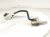 2023 Nissan Murano Brake Master Cylinder W/reservoir 46090 5AA0B Replacement 2023 Nissan Murano Brake Master Cylinder W/reservoir 46090 5AA0B Replacement thumbnail