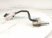 2023 Nissan Murano Brake Master Cylinder W/reservoir 46090 5AA0B Replacement 2023 Nissan Murano Brake Master Cylinder W/reservoir 46090 5AA0B Replacement thumbnail
