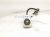 2023 Nissan Murano Brake Master Cylinder W/reservoir 46090 5AA0B Replacement 2023 Nissan Murano Brake Master Cylinder W/reservoir 46090 5AA0B Replacement thumbnail