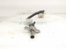2023 Nissan Murano Brake Master Cylinder W/reservoir 46090 5AA0B Replacement 2023 Nissan Murano Brake Master Cylinder W/reservoir 46090 5AA0B Replacement thumbnail