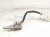 2023 Nissan Murano Brake Master Cylinder W/reservoir 46090 5AA0B Replacement 2023 Nissan Murano Brake Master Cylinder W/reservoir 46090 5AA0B Replacement thumbnail