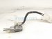 2023 Nissan Murano Brake Master Cylinder W/reservoir 46090 5AA0B Replacement 2023 Nissan Murano Brake Master Cylinder W/reservoir 46090 5AA0B Replacement thumbnail