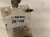 2023 Nissan Murano Brake Master Cylinder W/reservoir 46090 5AA0B Replacement 2023 Nissan Murano Brake Master Cylinder W/reservoir 46090 5AA0B Replacement thumbnail