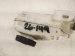 2023 Nissan Murano Brake Master Cylinder W/reservoir 46090 5AA0B Replacement 2023 Nissan Murano Brake Master Cylinder W/reservoir 46090 5AA0B Replacement thumbnail