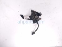 Lexus HOOD LATCH ASSY W/SENSOR Lexus HOOD LATCH ASSY W/SENSOR