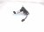 2021 Lexus Is300 Hood Latch Assy W/sensor 53510 53130 Replacement 2021 Lexus Is300 Hood Latch Assy W/sensor 53510 53130 Replacement thumbnail