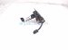 2021 Lexus Is300 Hood Latch Assy W/sensor 53510 53130 Replacement 2021 Lexus Is300 Hood Latch Assy W/sensor 53510 53130 Replacement thumbnail