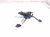 2021 Lexus Is300 Hood Latch Assy W/sensor 53510 53130 Replacement 2021 Lexus Is300 Hood Latch Assy W/sensor 53510 53130 Replacement thumbnail