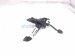 2021 Lexus Is300 Hood Latch Assy W/sensor 53510 53130 Replacement 2021 Lexus Is300 Hood Latch Assy W/sensor 53510 53130 Replacement thumbnail