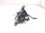 2021 Lexus Is300 Hood Latch Assy W/sensor 53510 53130 Replacement 2021 Lexus Is300 Hood Latch Assy W/sensor 53510 53130 Replacement thumbnail