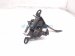 2021 Lexus Is300 Hood Latch Assy W/sensor 53510 53130 Replacement 2021 Lexus Is300 Hood Latch Assy W/sensor 53510 53130 Replacement thumbnail