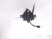 2021 Lexus Is300 Hood Latch Assy W/sensor 53510 53130 Replacement 2021 Lexus Is300 Hood Latch Assy W/sensor 53510 53130 Replacement thumbnail