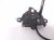 2021 Lexus Is300 Hood Latch Assy W/sensor 53510 53130 Replacement 2021 Lexus Is300 Hood Latch Assy W/sensor 53510 53130 Replacement thumbnail