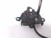 2021 Lexus Is300 Hood Latch Assy W/sensor 53510 53130 Replacement 2021 Lexus Is300 Hood Latch Assy W/sensor 53510 53130 Replacement thumbnail