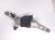 2026 Chevy Equinoxev Front Arms Frt Windshield Wiper Motor & Linkage 85014133 Replacement 2026 Chevy Equinoxev Front Arms Frt Windshield Wiper Motor & Linkage 85014133 Replacement thumbnail