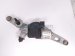 2026 Chevy Equinoxev Front Arms Frt Windshield Wiper Motor & Linkage 85014133 Replacement 2026 Chevy Equinoxev Front Arms Frt Windshield Wiper Motor & Linkage 85014133 Replacement thumbnail