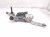 2026 Chevy Equinoxev Front Arms Frt Windshield Wiper Motor & Linkage 85014133 Replacement 2026 Chevy Equinoxev Front Arms Frt Windshield Wiper Motor & Linkage 85014133 Replacement thumbnail