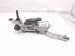 2026 Chevy Equinoxev Front Arms Frt Windshield Wiper Motor & Linkage 85014133 Replacement 2026 Chevy Equinoxev Front Arms Frt Windshield Wiper Motor & Linkage 85014133 Replacement thumbnail