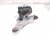 2026 Chevy Equinoxev Front Arms Frt Windshield Wiper Motor & Linkage 85014133 Replacement 2026 Chevy Equinoxev Front Arms Frt Windshield Wiper Motor & Linkage 85014133 Replacement thumbnail