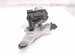 2026 Chevy Equinoxev Front Arms Frt Windshield Wiper Motor & Linkage 85014133 Replacement 2026 Chevy Equinoxev Front Arms Frt Windshield Wiper Motor & Linkage 85014133 Replacement thumbnail