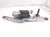 2026 Chevy Equinoxev Front Arms Frt Windshield Wiper Motor & Linkage 85014133 Replacement 2026 Chevy Equinoxev Front Arms Frt Windshield Wiper Motor & Linkage 85014133 Replacement thumbnail