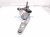 2026 Chevy Equinoxev Front Arms Frt Windshield Wiper Motor & Linkage 85014133 Replacement 2026 Chevy Equinoxev Front Arms Frt Windshield Wiper Motor & Linkage 85014133 Replacement thumbnail
