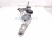 2026 Chevy Equinoxev Front Arms Frt Windshield Wiper Motor & Linkage 85014133 Replacement 2026 Chevy Equinoxev Front Arms Frt Windshield Wiper Motor & Linkage 85014133 Replacement thumbnail