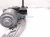2026 Chevy Equinoxev Front Arms Frt Windshield Wiper Motor & Linkage 85014133 Replacement 2026 Chevy Equinoxev Front Arms Frt Windshield Wiper Motor & Linkage 85014133 Replacement thumbnail