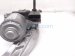 2026 Chevy Equinoxev Front Arms Frt Windshield Wiper Motor & Linkage 85014133 Replacement 2026 Chevy Equinoxev Front Arms Frt Windshield Wiper Motor & Linkage 85014133 Replacement thumbnail
