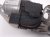 2026 Chevy Equinoxev Front Arms Frt Windshield Wiper Motor & Linkage 85014133 Replacement 2026 Chevy Equinoxev Front Arms Frt Windshield Wiper Motor & Linkage 85014133 Replacement thumbnail
