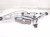 2026 Chevy Equinoxev Front Arms Frt Windshield Wiper Motor & Linkage 85014133 Replacement 2026 Chevy Equinoxev Front Arms Frt Windshield Wiper Motor & Linkage 85014133 Replacement thumbnail