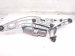 2026 Chevy Equinoxev Front Arms Frt Windshield Wiper Motor & Linkage 85014133 Replacement 2026 Chevy Equinoxev Front Arms Frt Windshield Wiper Motor & Linkage 85014133 Replacement thumbnail