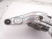 2026 Chevy Equinoxev Front Arms Frt Windshield Wiper Motor & Linkage 85014133 Replacement 2026 Chevy Equinoxev Front Arms Frt Windshield Wiper Motor & Linkage 85014133 Replacement thumbnail