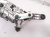 2026 Chevy Equinoxev Front Arms Frt Windshield Wiper Motor & Linkage 85014133 Replacement 2026 Chevy Equinoxev Front Arms Frt Windshield Wiper Motor & Linkage 85014133 Replacement thumbnail