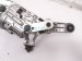 2026 Chevy Equinoxev Front Arms Frt Windshield Wiper Motor & Linkage 85014133 Replacement 2026 Chevy Equinoxev Front Arms Frt Windshield Wiper Motor & Linkage 85014133 Replacement thumbnail