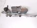2026 Chevy Equinoxev Front Arms Frt Windshield Wiper Motor & Linkage 85014133 Replacement 2026 Chevy Equinoxev Front Arms Frt Windshield Wiper Motor & Linkage 85014133 Replacement thumbnail