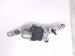 2026 Chevy Equinoxev Front Arms Frt Windshield Wiper Motor & Linkage 85014134 Replacement 2026 Chevy Equinoxev Front Arms Frt Windshield Wiper Motor & Linkage 85014134 Replacement thumbnail