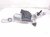 2026 Chevy Equinoxev Front Arms Frt Windshield Wiper Motor & Linkage 85014134 Replacement 2026 Chevy Equinoxev Front Arms Frt Windshield Wiper Motor & Linkage 85014134 Replacement thumbnail