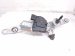 2026 Chevy Equinoxev Front Arms Frt Windshield Wiper Motor & Linkage 85014134 Replacement 2026 Chevy Equinoxev Front Arms Frt Windshield Wiper Motor & Linkage 85014134 Replacement thumbnail