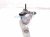 2026 Chevy Equinoxev Front Arms Frt Windshield Wiper Motor & Linkage 85014134 Replacement 2026 Chevy Equinoxev Front Arms Frt Windshield Wiper Motor & Linkage 85014134 Replacement thumbnail