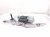2026 Chevy Equinoxev Front Arms Frt Windshield Wiper Motor & Linkage 85014134 Replacement 2026 Chevy Equinoxev Front Arms Frt Windshield Wiper Motor & Linkage 85014134 Replacement thumbnail