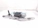 2026 Chevy Equinoxev Front Arms Frt Windshield Wiper Motor & Linkage 85014134 Replacement 2026 Chevy Equinoxev Front Arms Frt Windshield Wiper Motor & Linkage 85014134 Replacement thumbnail