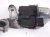 2026 Chevy Equinoxev Front Arms Frt Windshield Wiper Motor & Linkage 85014134 Replacement 2026 Chevy Equinoxev Front Arms Frt Windshield Wiper Motor & Linkage 85014134 Replacement thumbnail