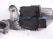 2026 Chevy Equinoxev Front Arms Frt Windshield Wiper Motor & Linkage 85014134 Replacement 2026 Chevy Equinoxev Front Arms Frt Windshield Wiper Motor & Linkage 85014134 Replacement thumbnail