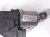 2026 Chevy Equinoxev Front Arms Frt Windshield Wiper Motor & Linkage 85014134 Replacement 2026 Chevy Equinoxev Front Arms Frt Windshield Wiper Motor & Linkage 85014134 Replacement thumbnail