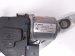 2026 Chevy Equinoxev Front Arms Frt Windshield Wiper Motor & Linkage 85014134 Replacement 2026 Chevy Equinoxev Front Arms Frt Windshield Wiper Motor & Linkage 85014134 Replacement thumbnail