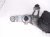 2026 Chevy Equinoxev Front Arms Frt Windshield Wiper Motor & Linkage 85014134 Replacement 2026 Chevy Equinoxev Front Arms Frt Windshield Wiper Motor & Linkage 85014134 Replacement thumbnail