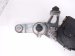 2026 Chevy Equinoxev Front Arms Frt Windshield Wiper Motor & Linkage 85014134 Replacement 2026 Chevy Equinoxev Front Arms Frt Windshield Wiper Motor & Linkage 85014134 Replacement thumbnail
